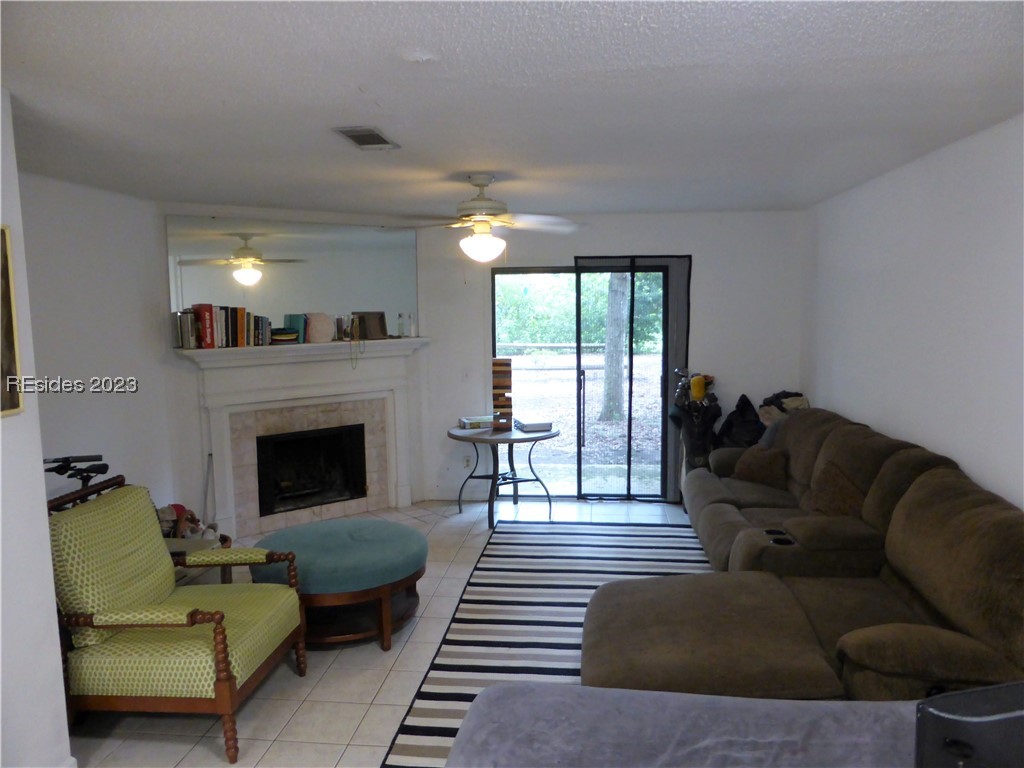 96 Mathews Drive 179