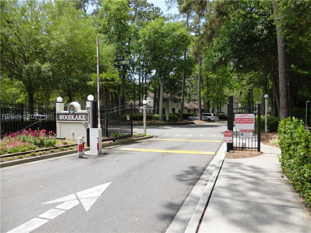 96 Mathews Drive 179