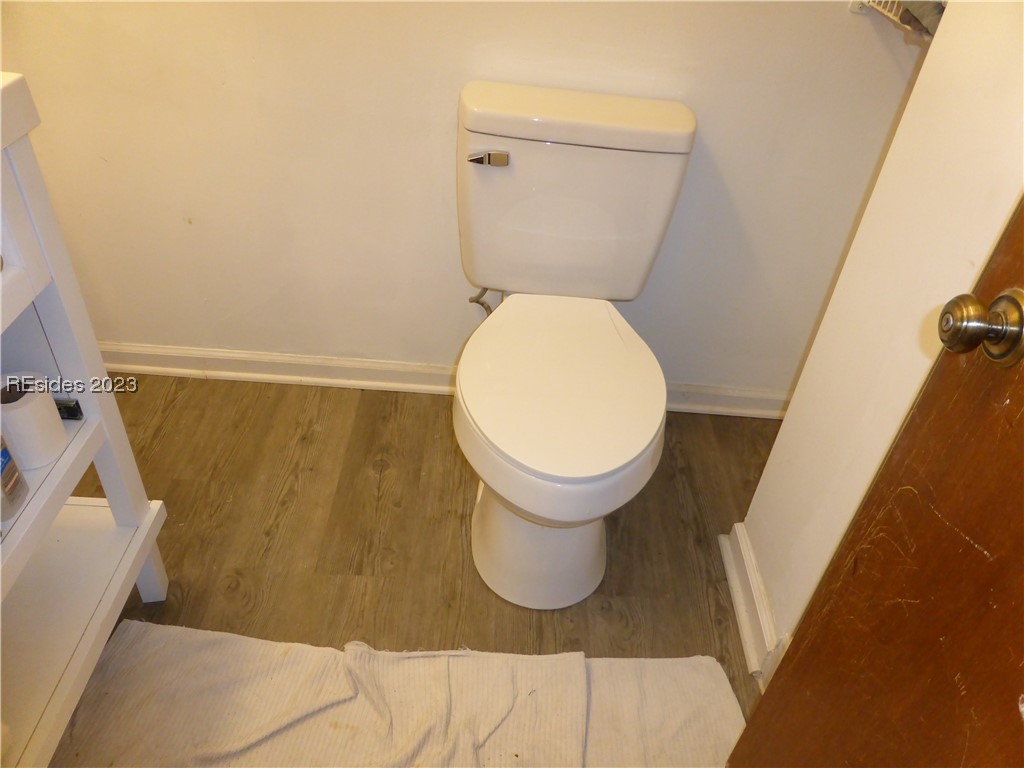 96 Mathews Drive 179