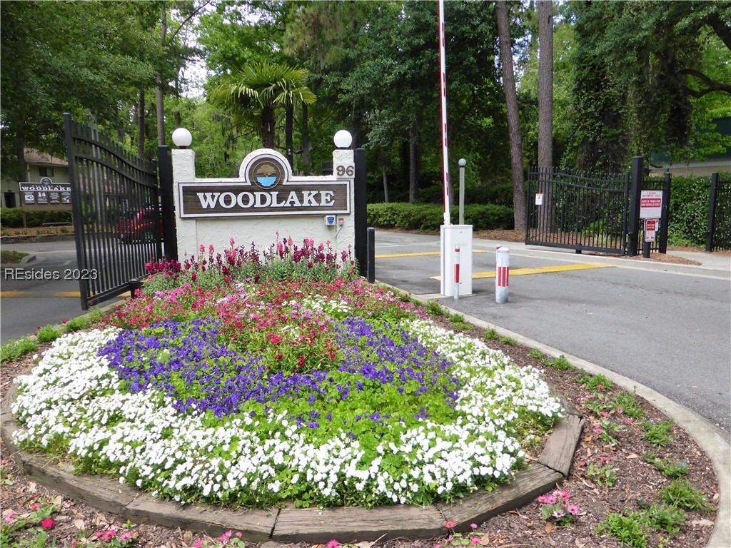 96 Mathews Drive 179