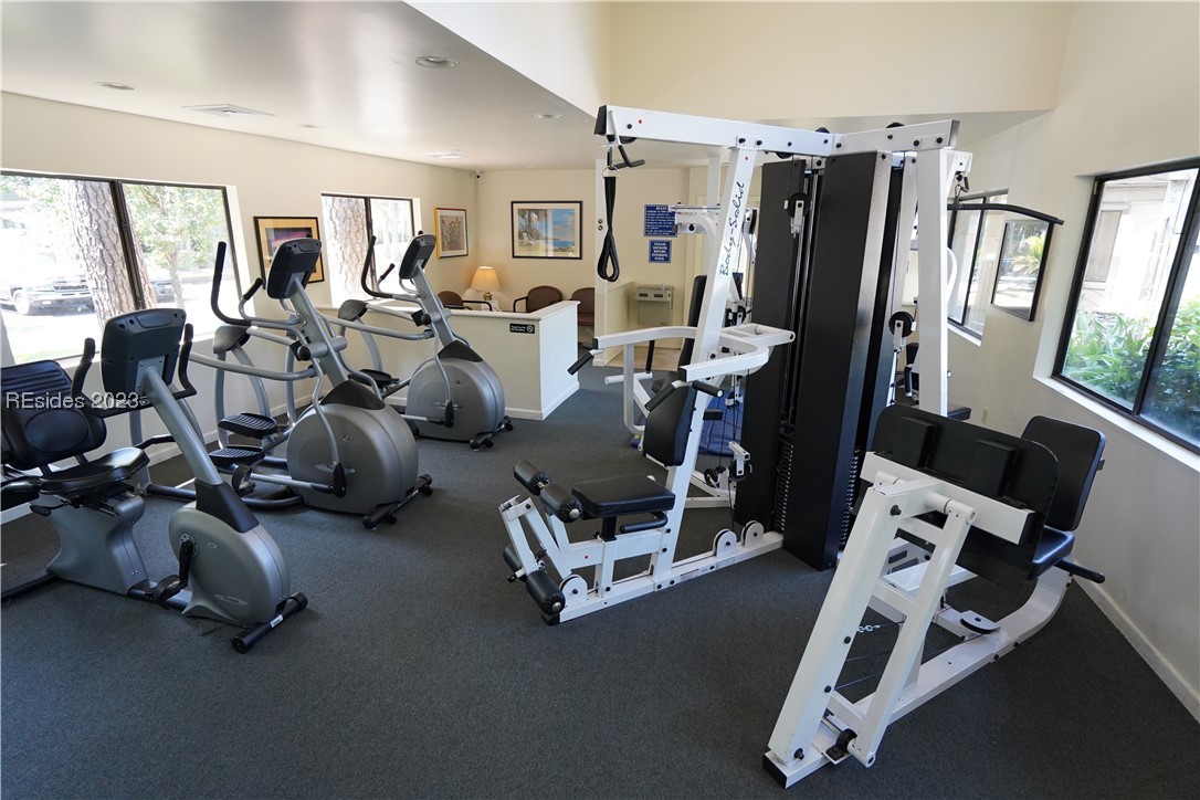 96 Mathews Drive 179