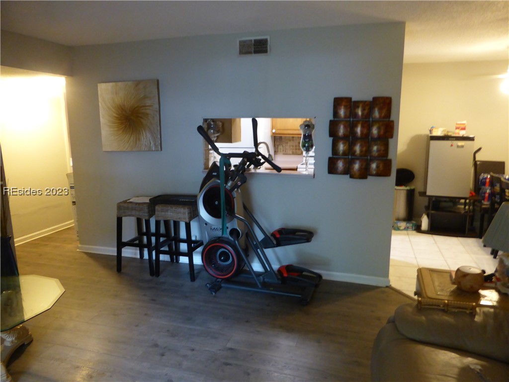 30 Mathews Drive 605