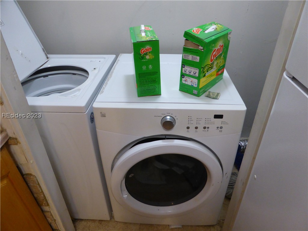 30 Mathews Drive 605