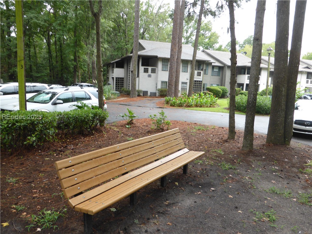 30 Mathews Drive 605