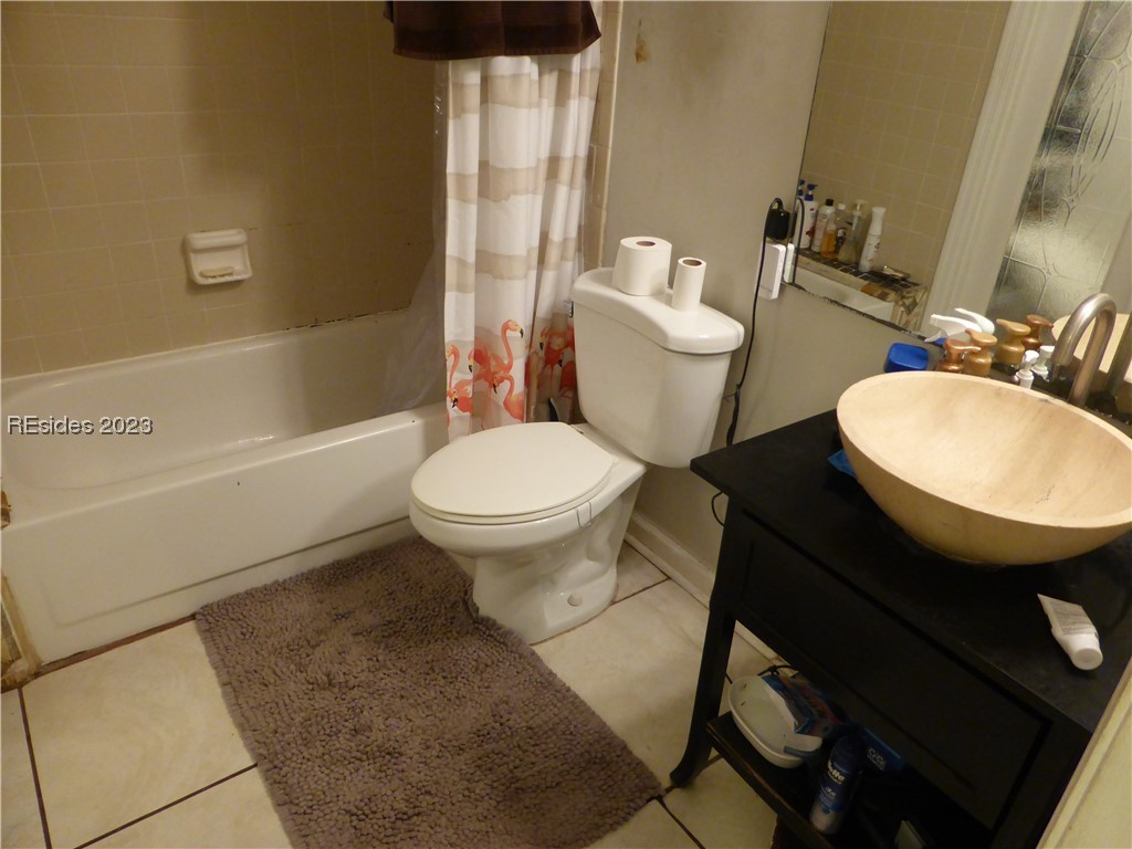 30 Mathews Drive 605