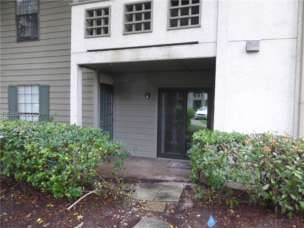 30 Mathews Drive 605