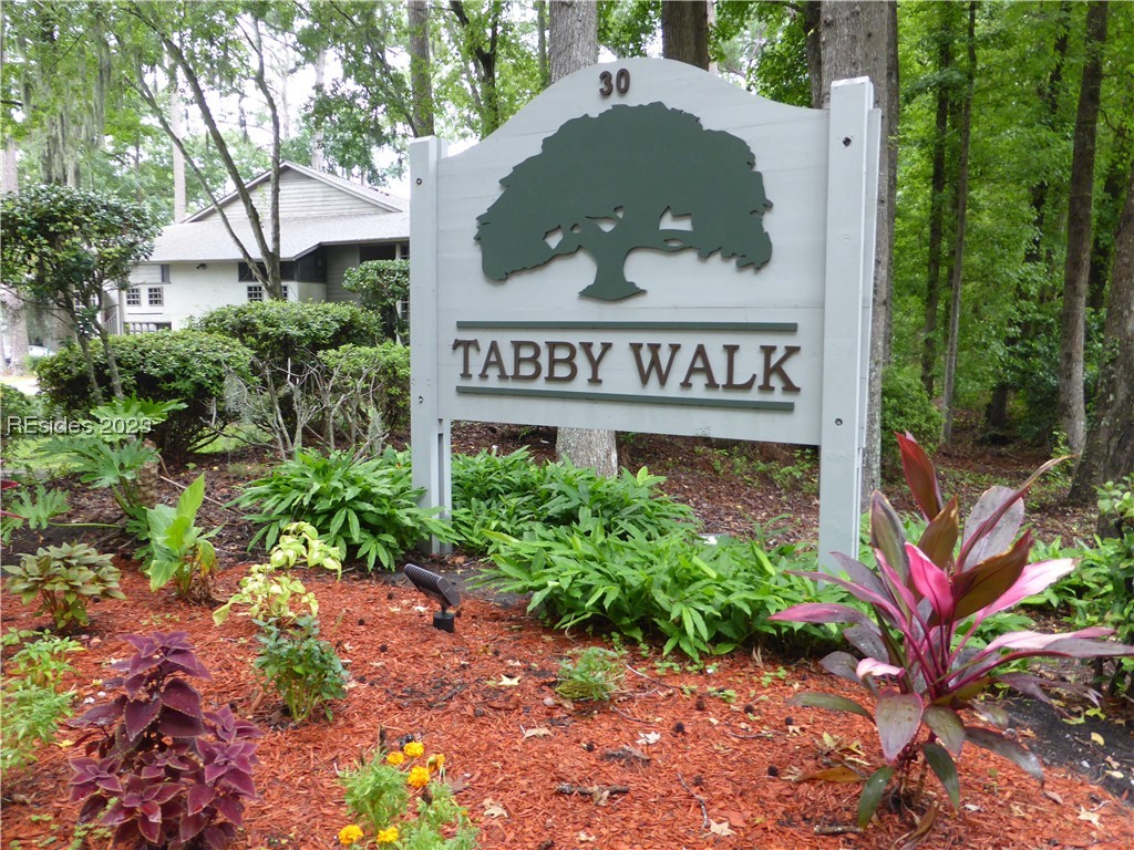 30 Mathews Drive 605