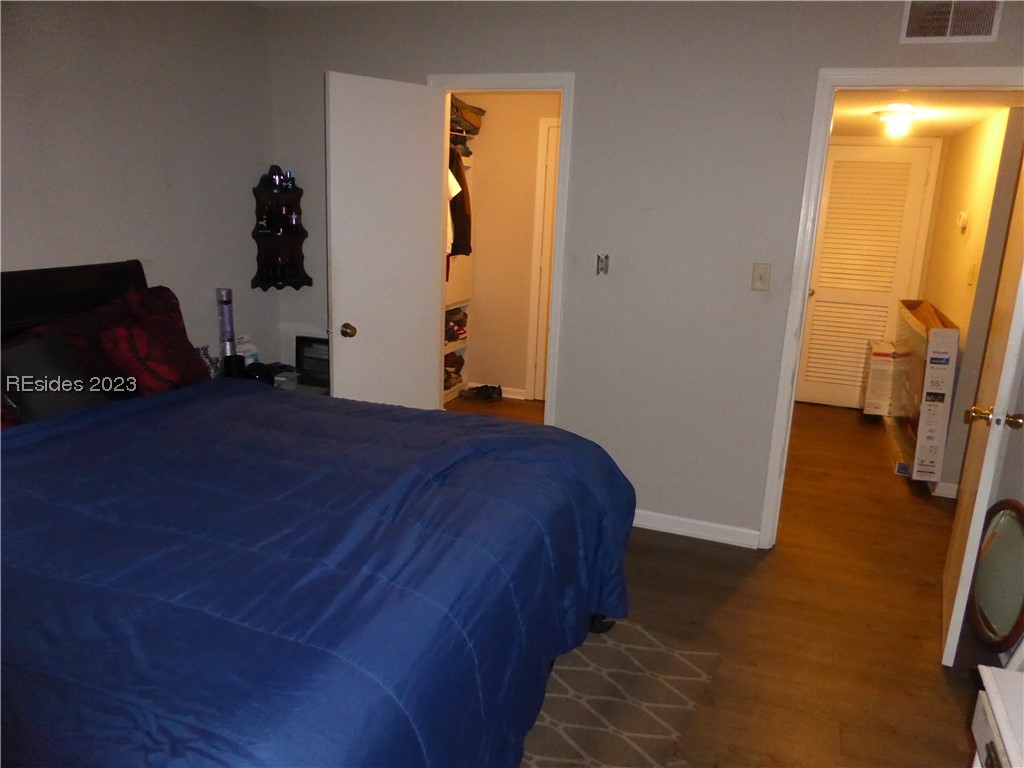 30 Mathews Drive 605