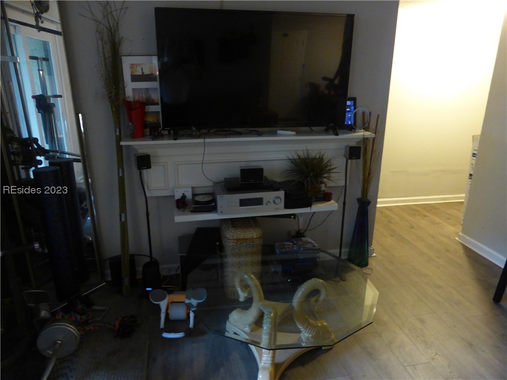 30 Mathews Drive 605