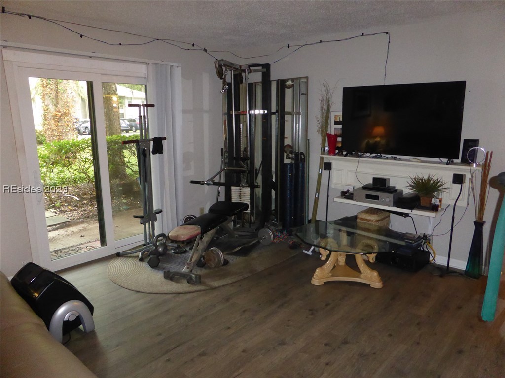 30 Mathews Drive 605