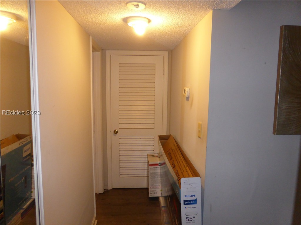 30 Mathews Drive 605