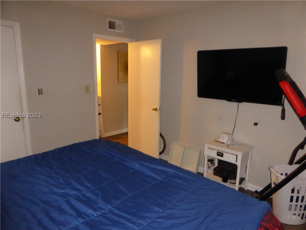 30 Mathews Drive 605