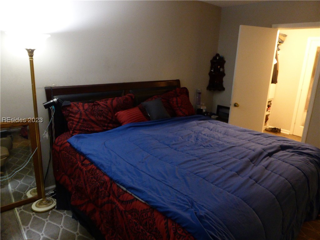 30 Mathews Drive 605