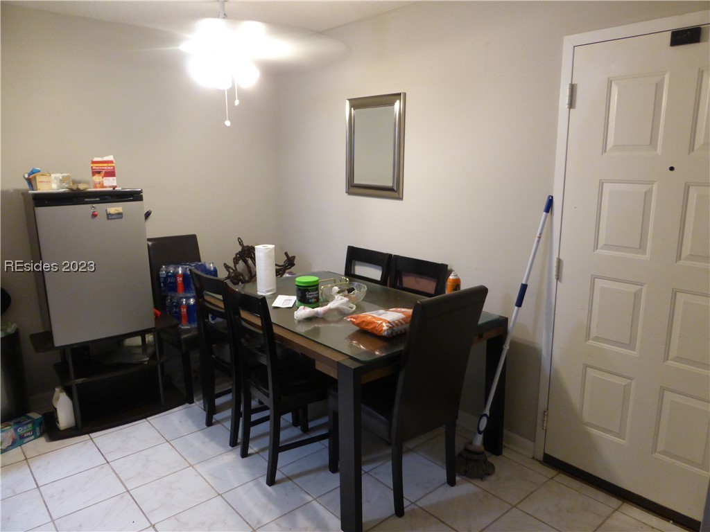 30 Mathews Drive 605