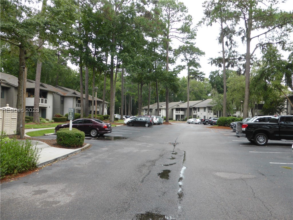 30 Mathews Drive 605