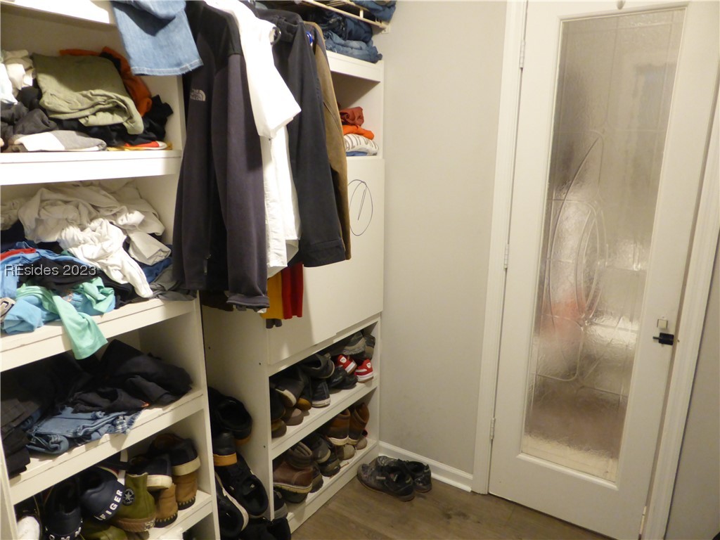 30 Mathews Drive 605