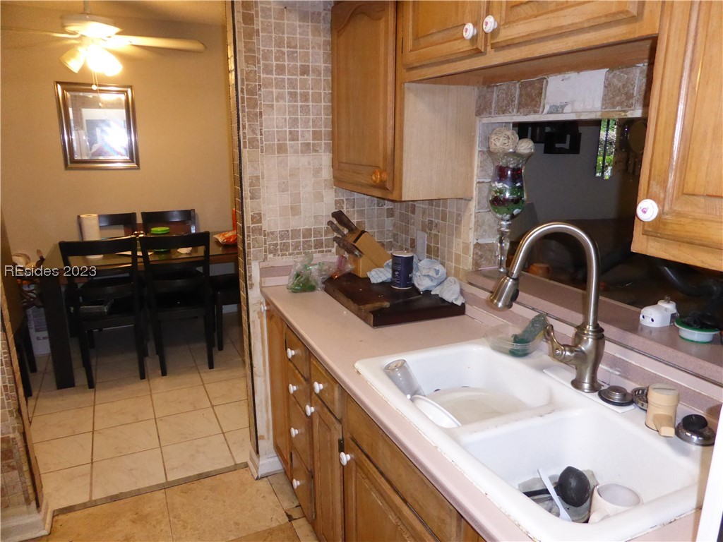 30 Mathews Drive 605