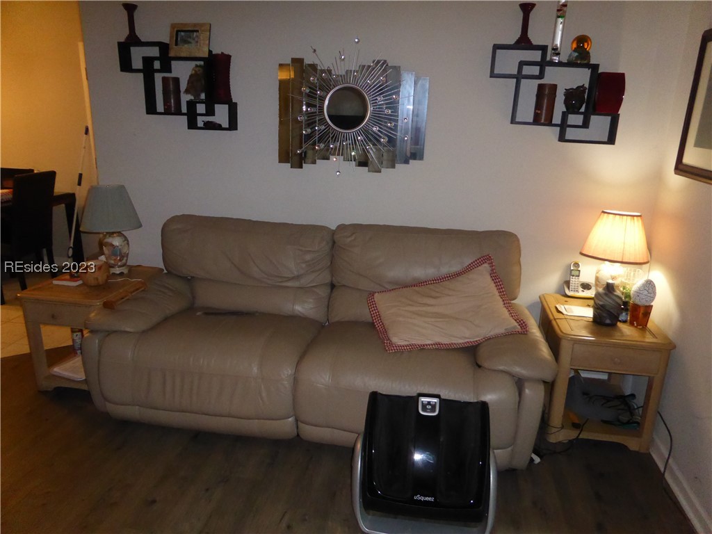 30 Mathews Drive 605