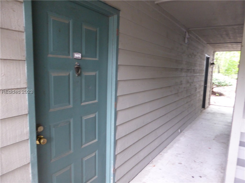 30 Mathews Drive 605