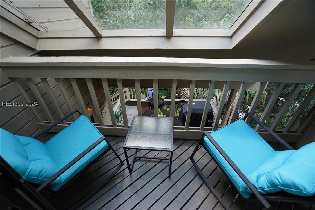 25 Carnoustie Road 35