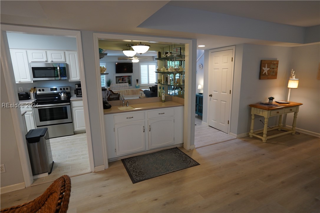 25 Carnoustie Road 35