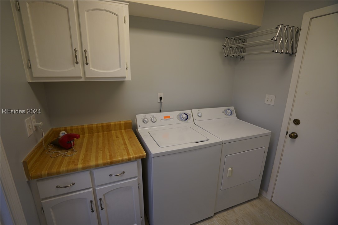 25 Carnoustie Road 35