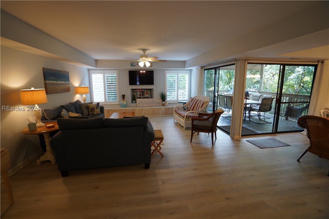 25 Carnoustie Road 35