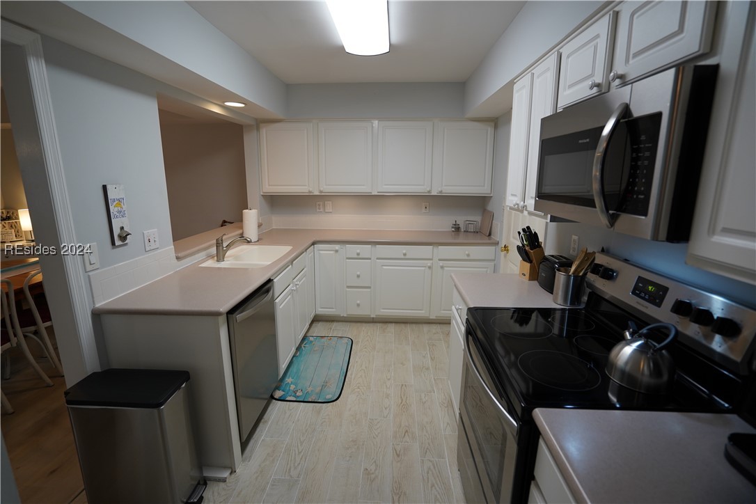 25 Carnoustie Road 35