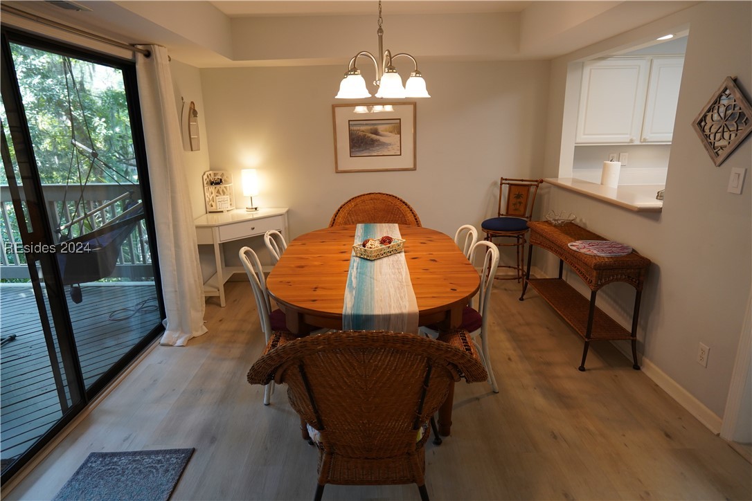 25 Carnoustie Road 35