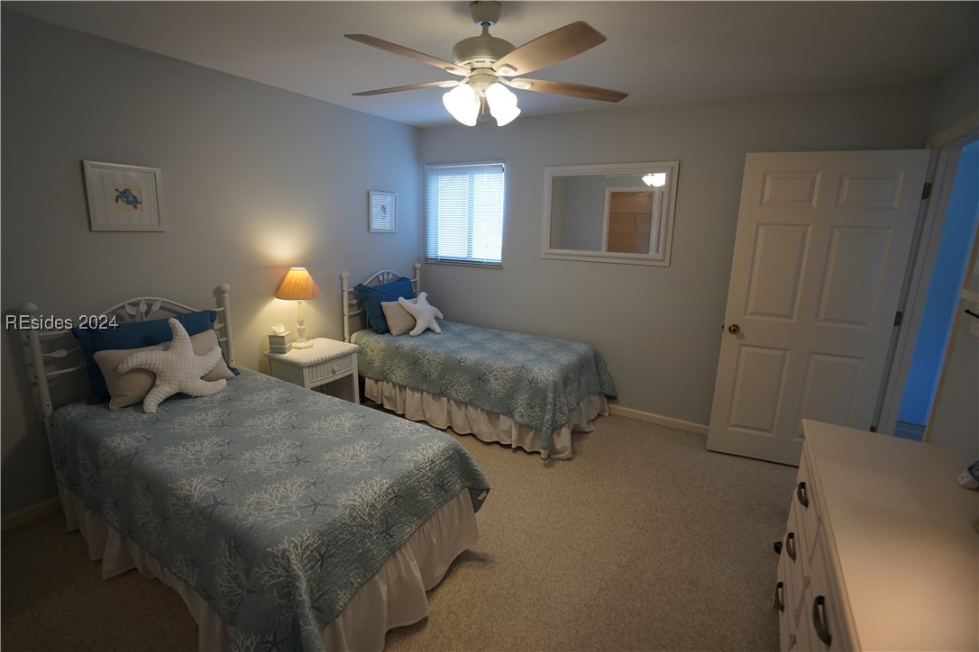 25 Carnoustie Road 35