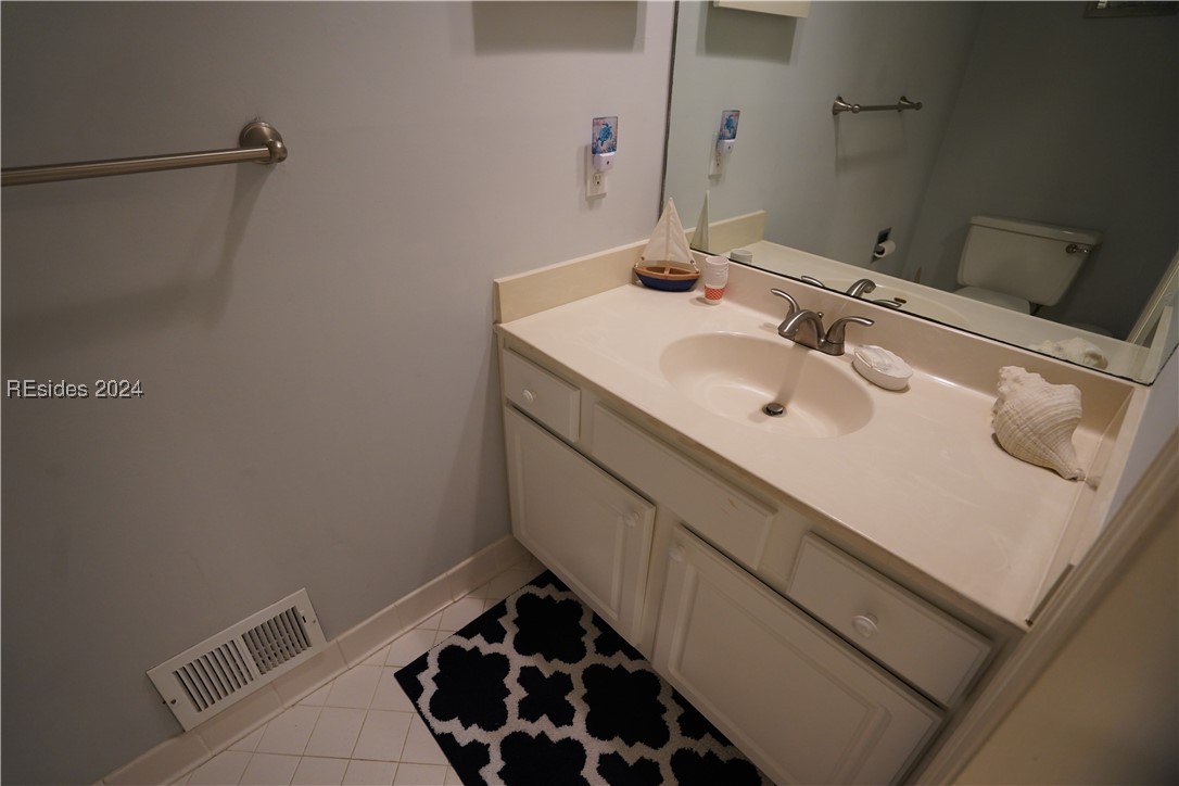 25 Carnoustie Road 35