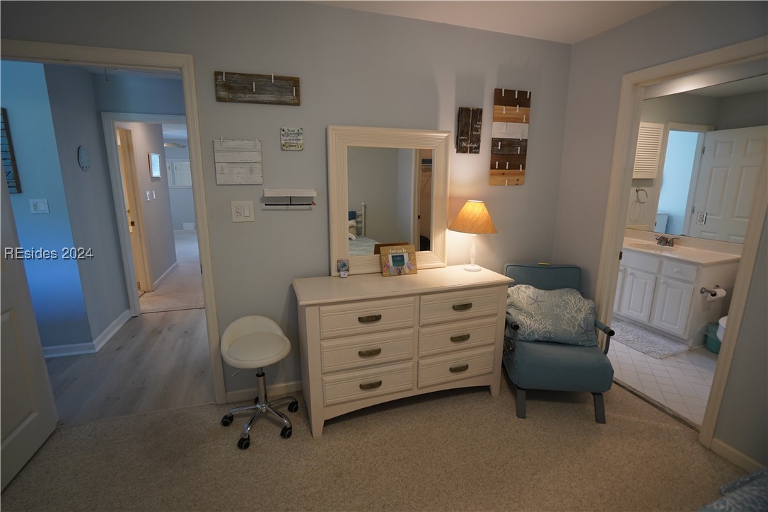 25 Carnoustie Road 35