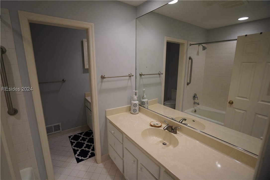 25 Carnoustie Road 35