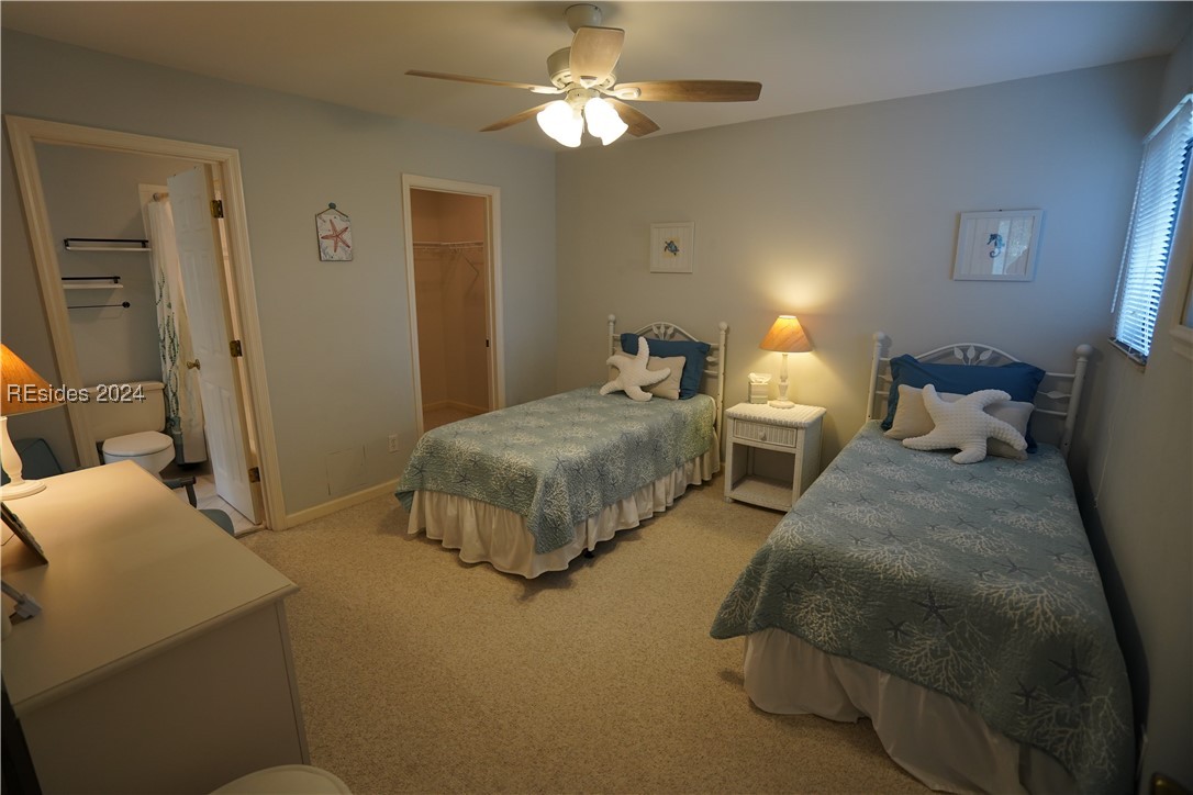 25 Carnoustie Road 35