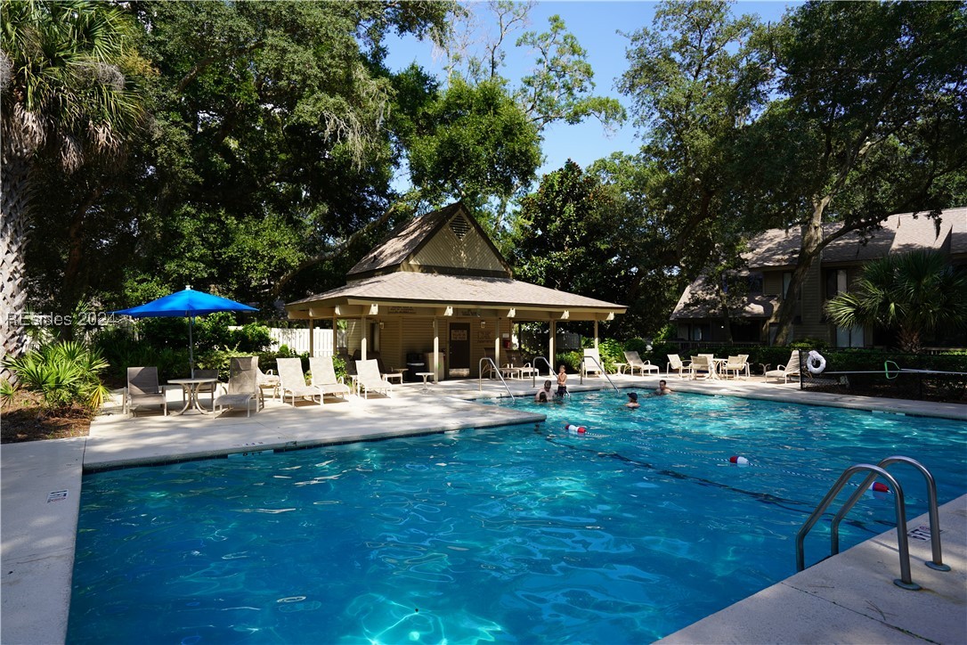 25 Carnoustie Road 35