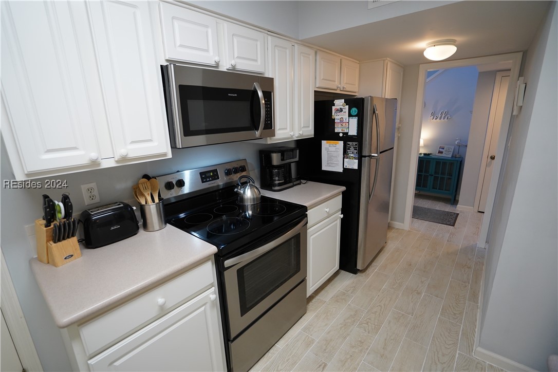 25 Carnoustie Road 35