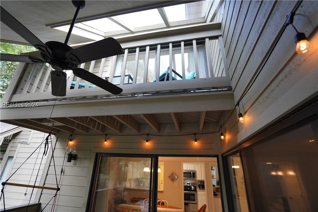 25 Carnoustie Road 35