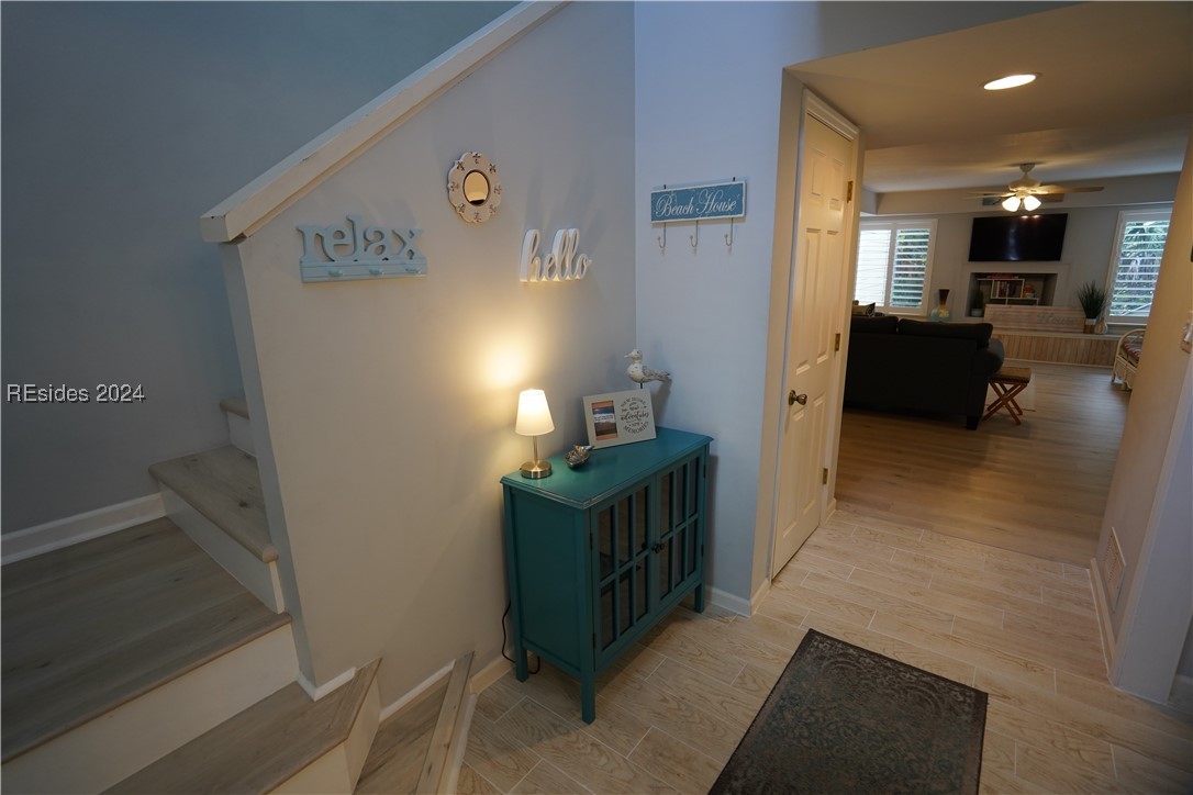 25 Carnoustie Road 35