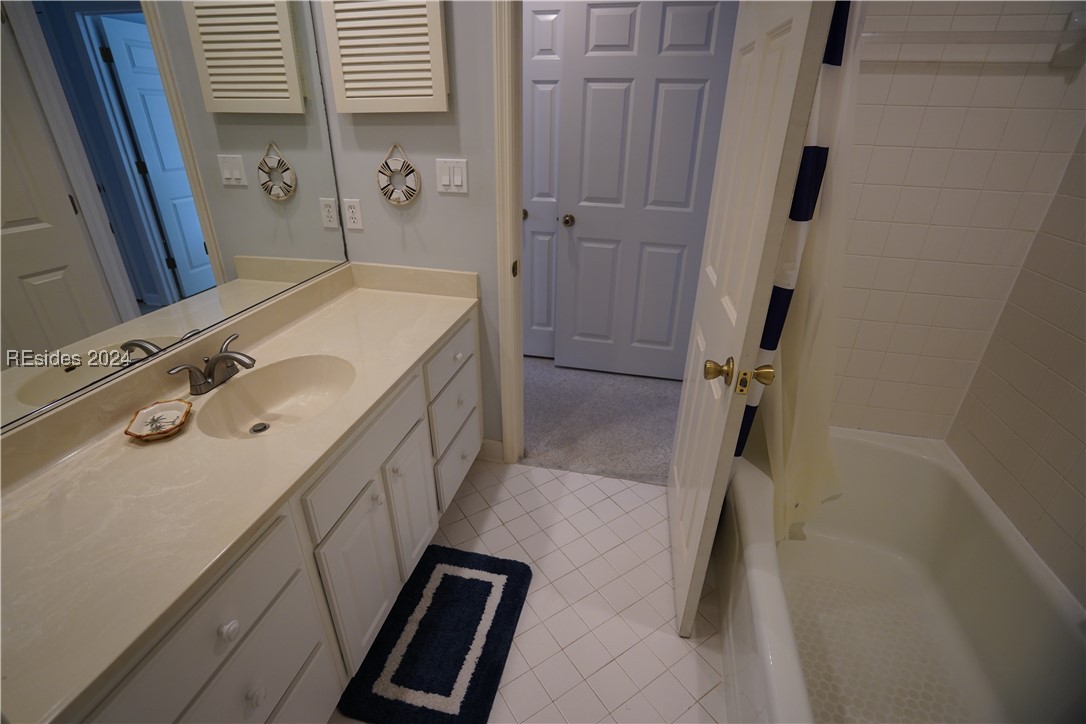 25 Carnoustie Road 35