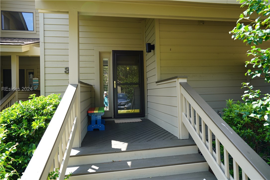 25 Carnoustie Road 35