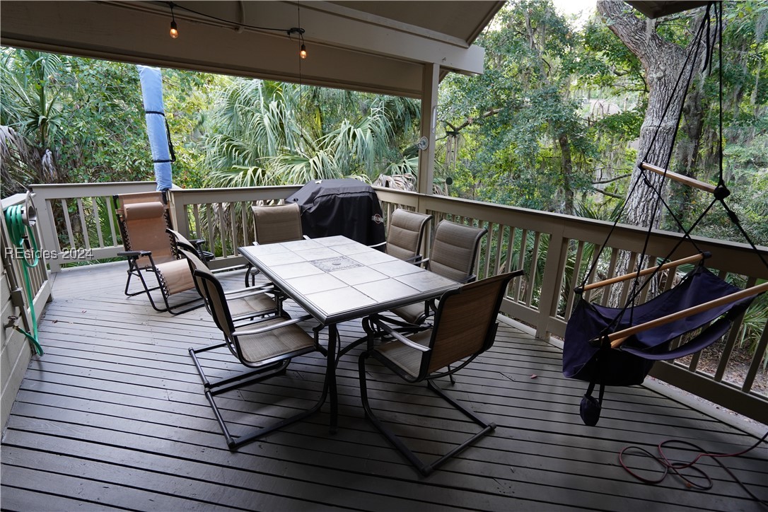 25 Carnoustie Road 35