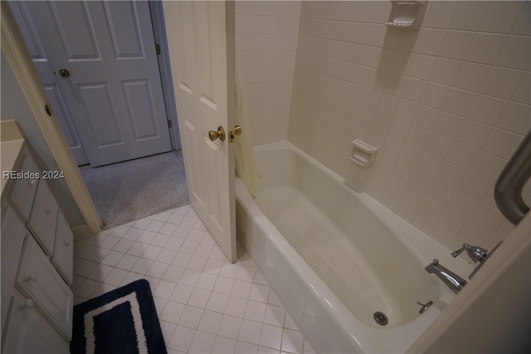 25 Carnoustie Road 35