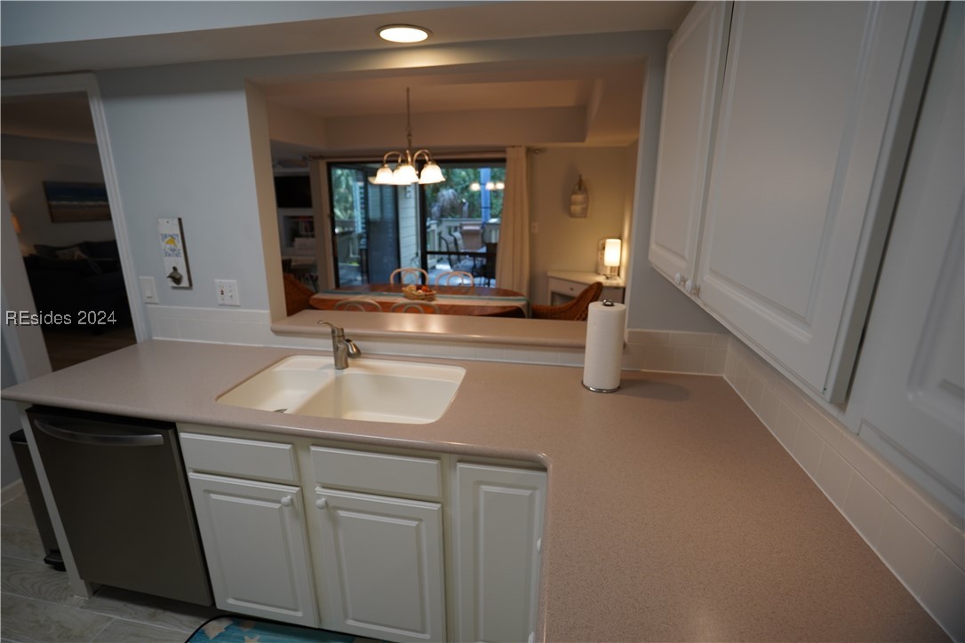 25 Carnoustie Road 35