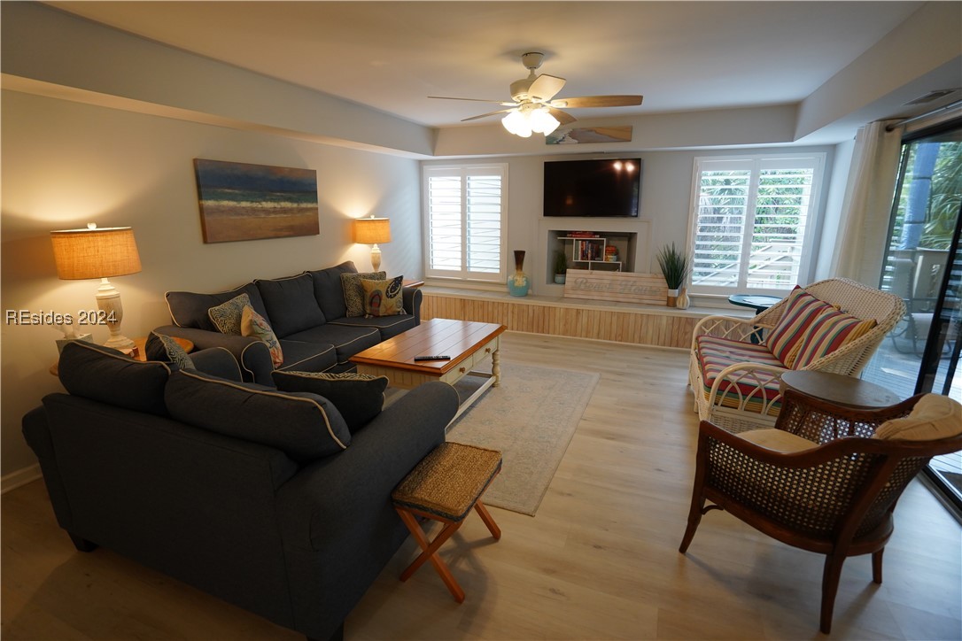 25 Carnoustie Road 35