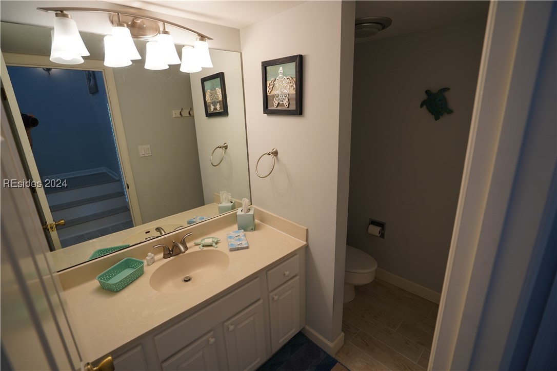 25 Carnoustie Road 35