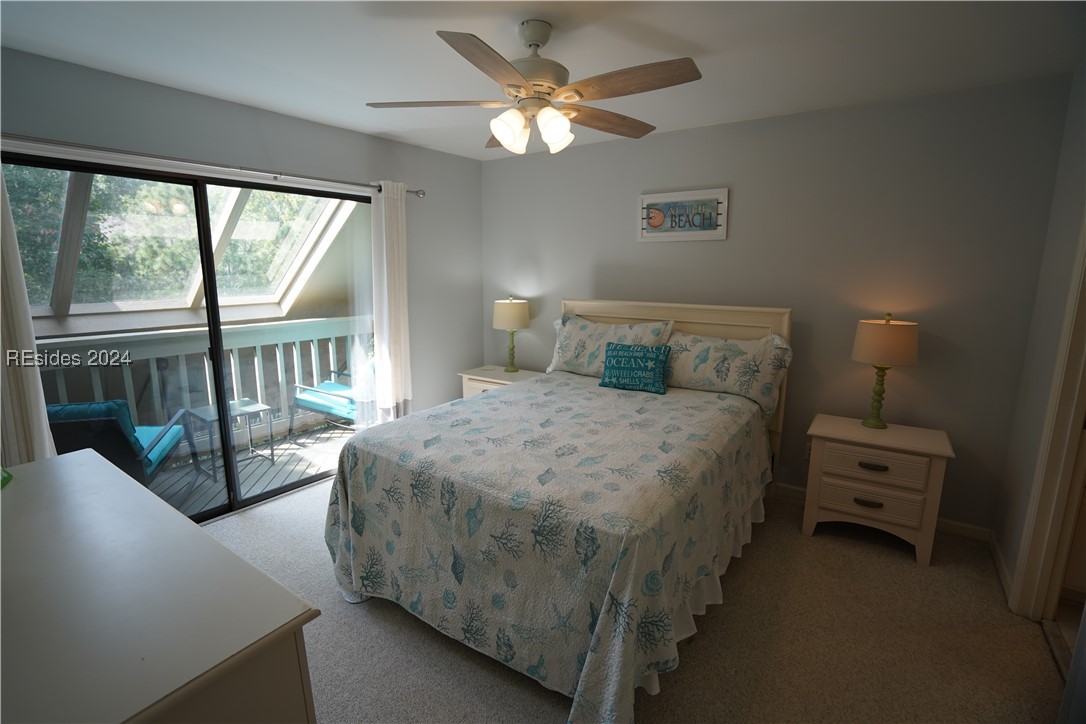 25 Carnoustie Road 35