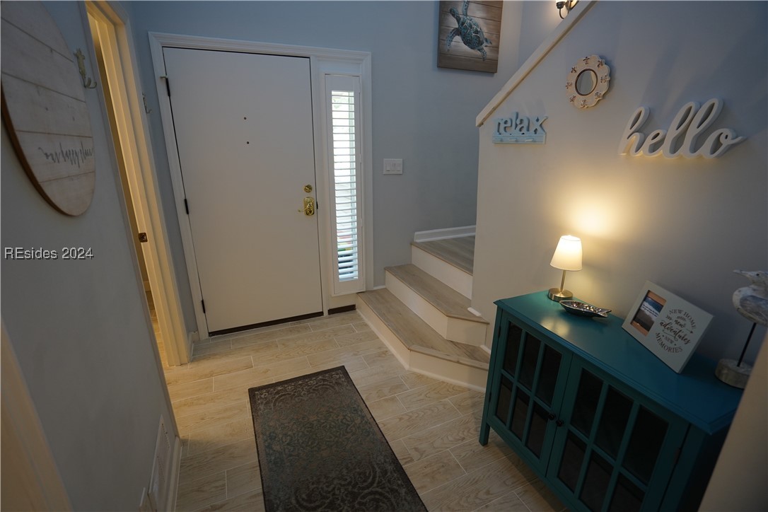 25 Carnoustie Road 35