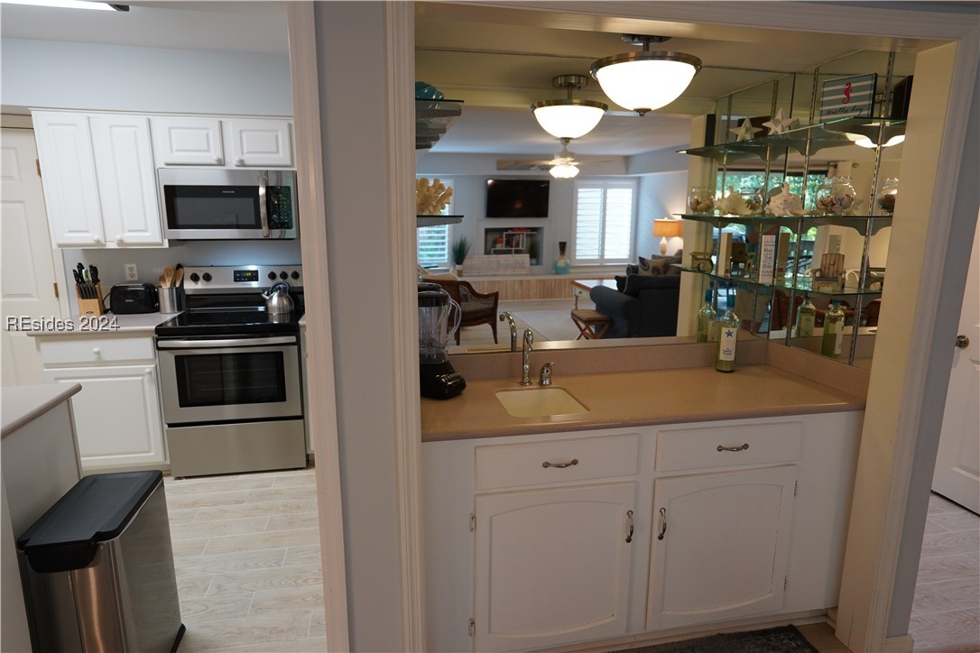 25 Carnoustie Road 35