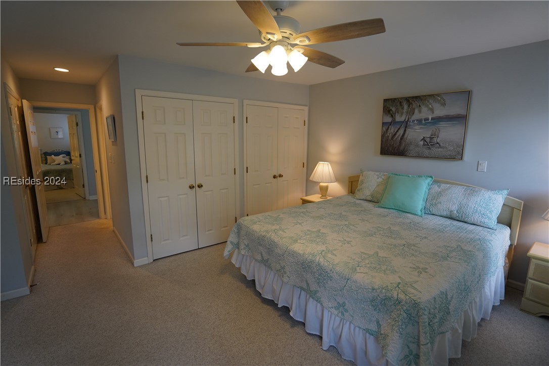 25 Carnoustie Road 35