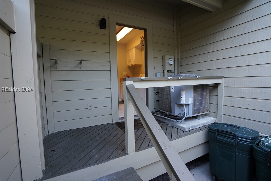 25 Carnoustie Road 35